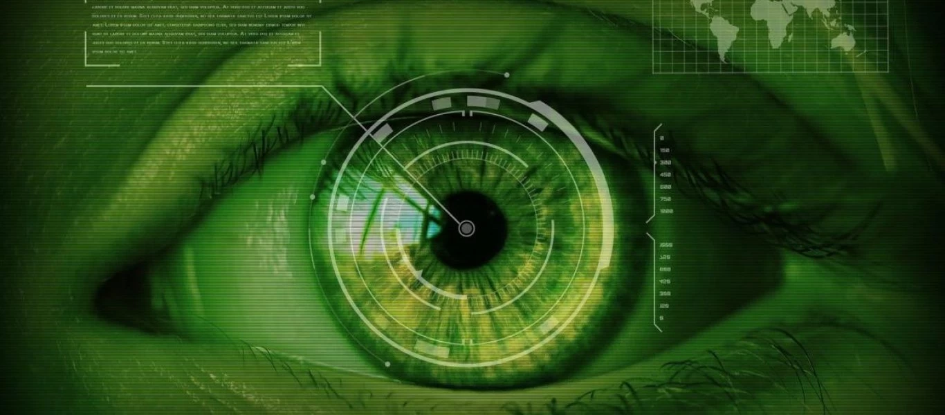 «Βόμβα» από το Βερολίνο: «Η αμερικανική εταιρεία Palantir που συνεργαζόταν προσωπικά ο Κ.Μητσοτάκης ανήκει στην CIA»!